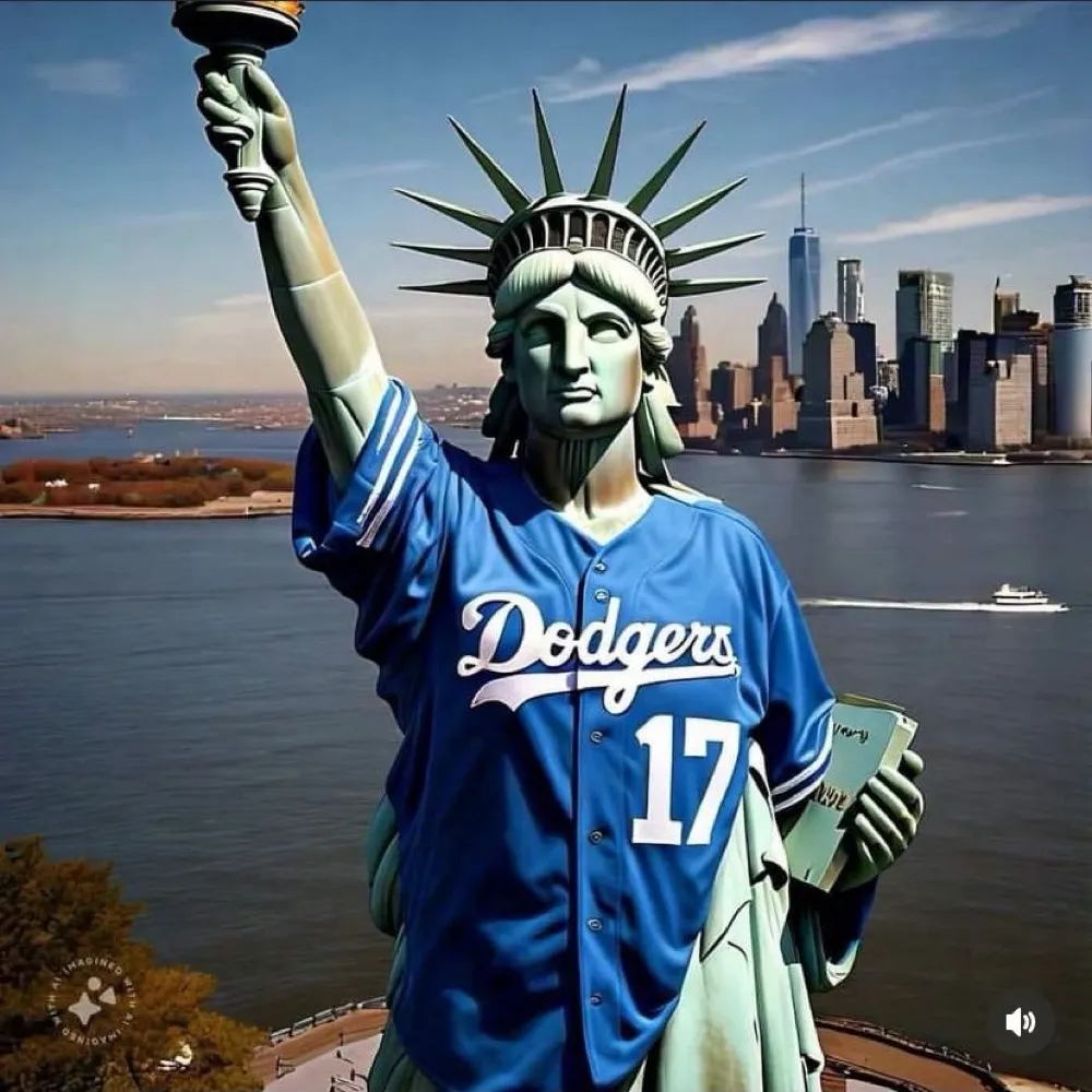 joebrusuelas.bsky.social's profile picture