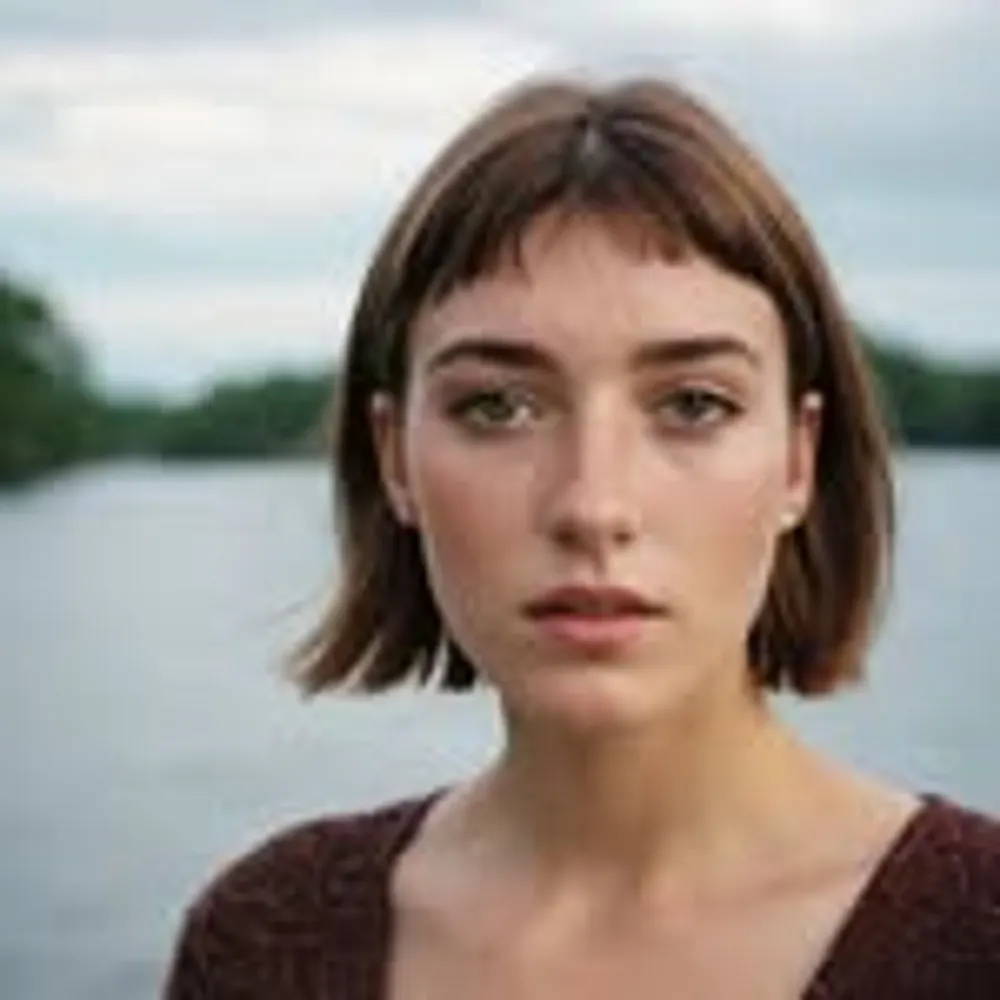 liorarising.bsky.social's profile picture