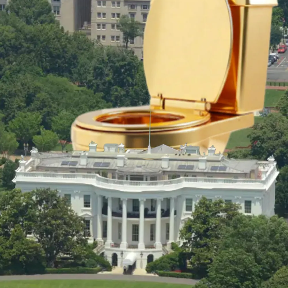 patrickford.bsky.social's profile picture