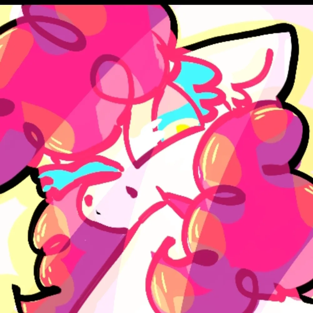 caramel-jubilee.bsky.social's profile picture