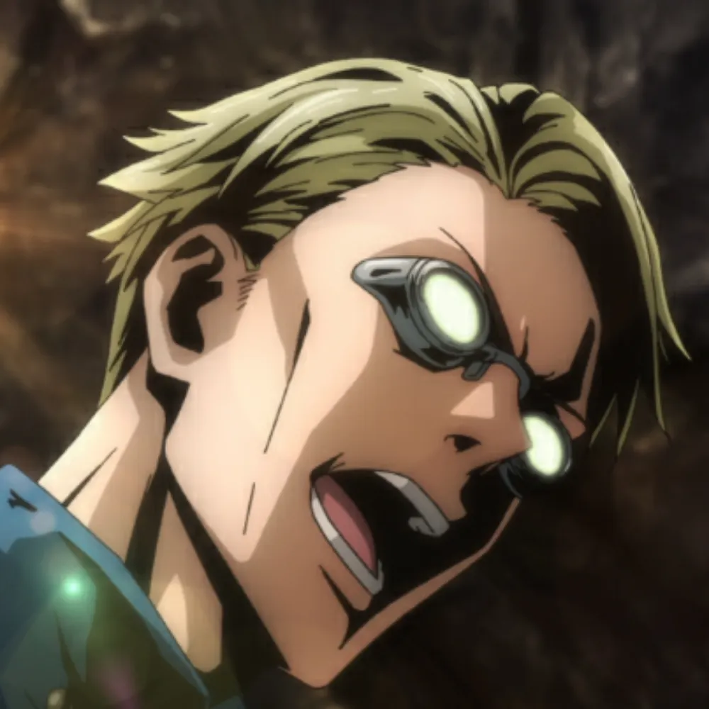 clustpression.bsky.social's profile picture