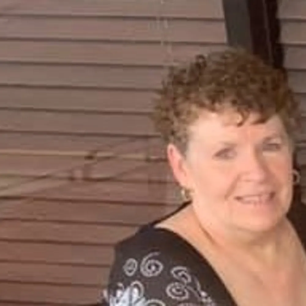 sushynes.bsky.social's profile picture