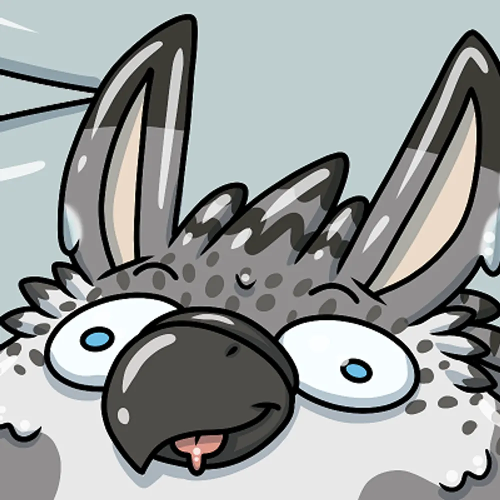 goobeak.bsky.social's profile picture