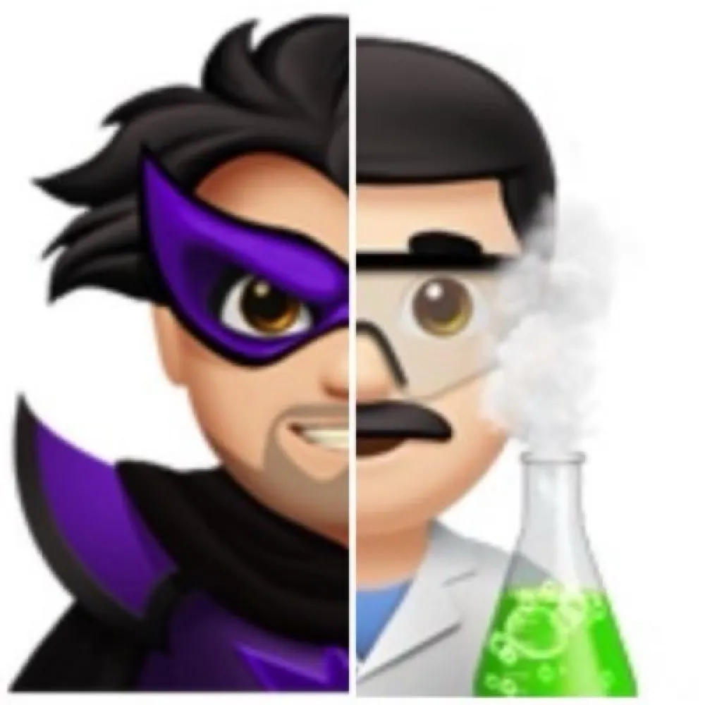 bigpasta64.bsky.social's profile picture