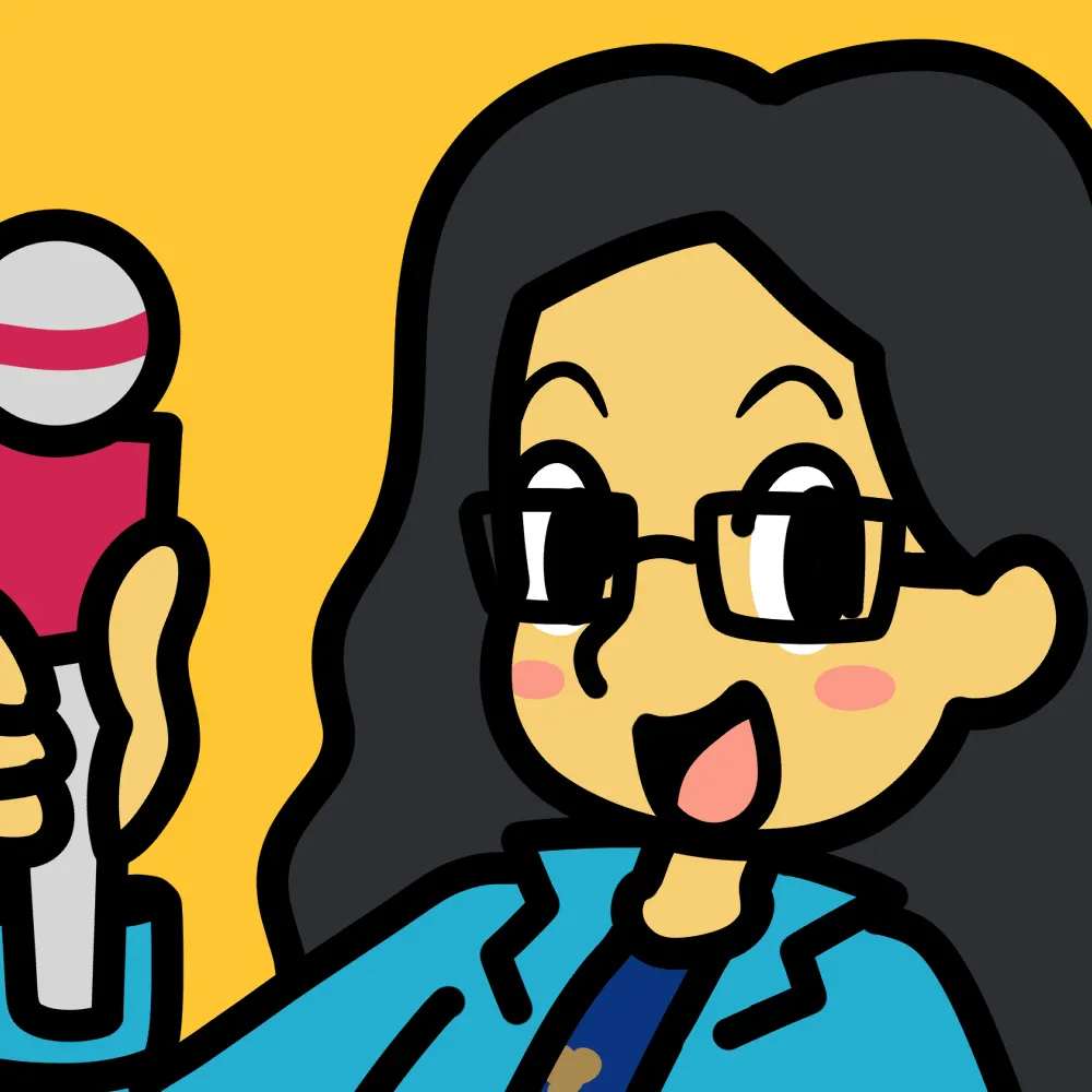 duckvalentine.bsky.social's profile picture