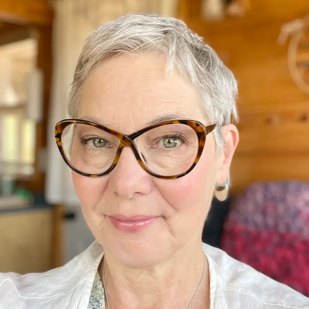 whatashrinkthinks.com's profile picture