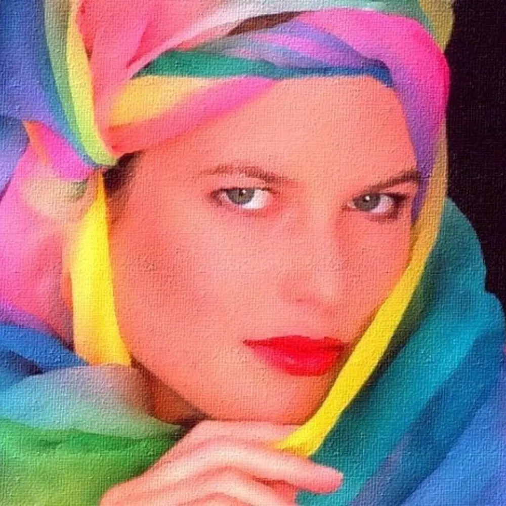 yodelingfish.bsky.social's profile picture