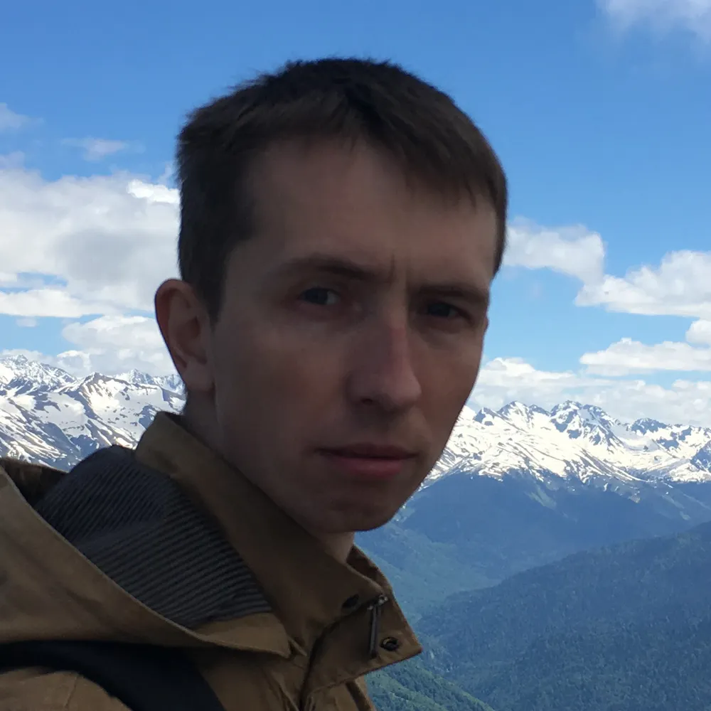 t0ha.ru's profile picture