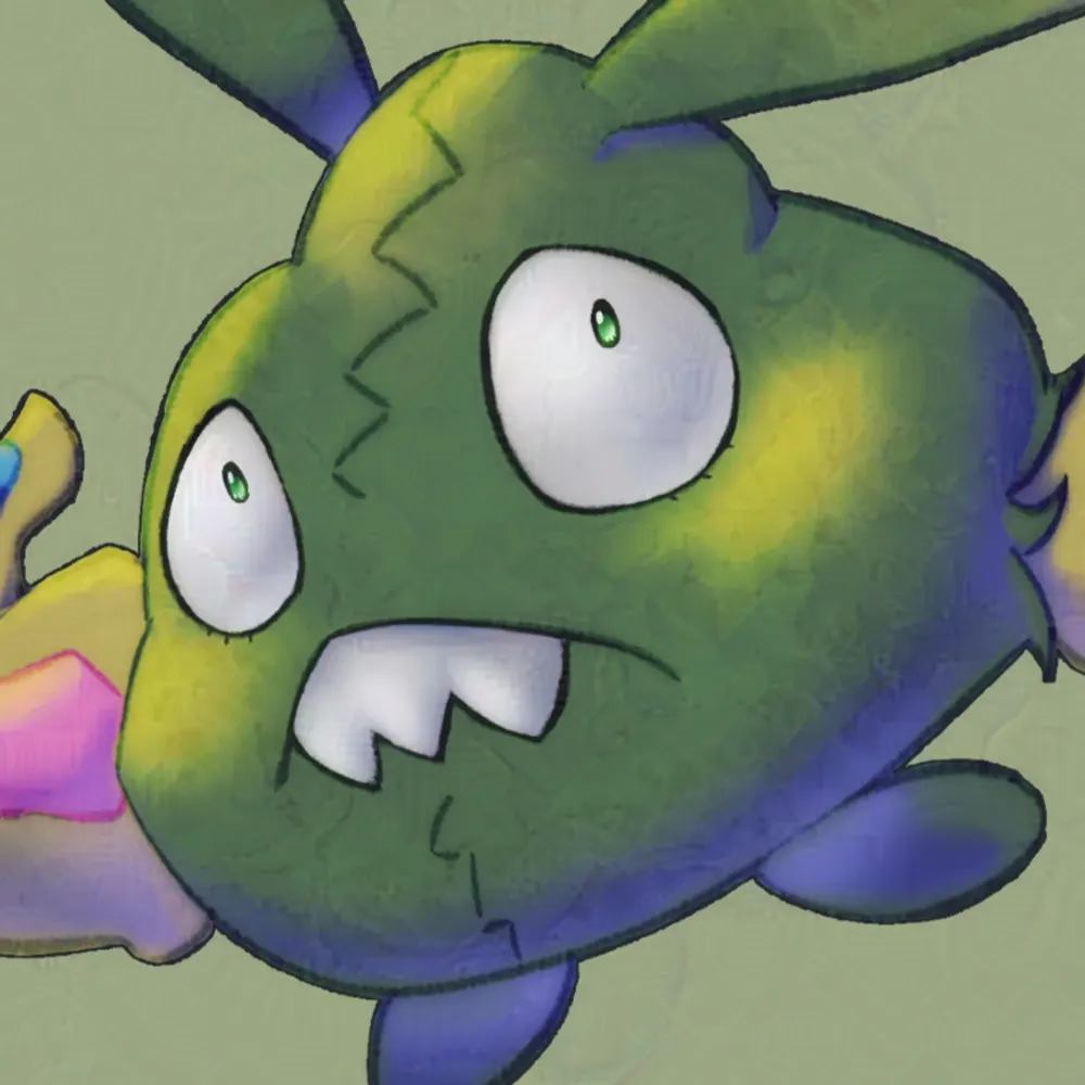 bauscheusse.bsky.social's profile picture