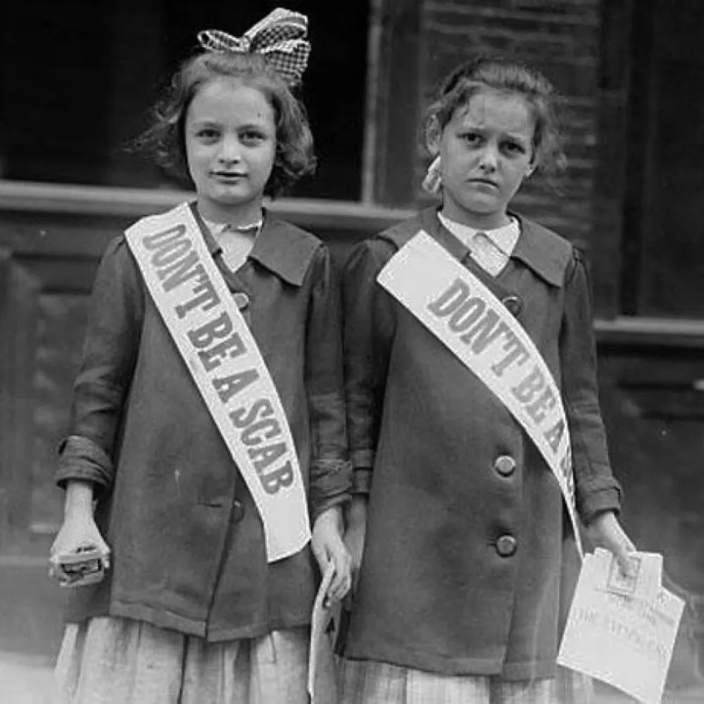 jesperhaglund.bsky.social's profile picture