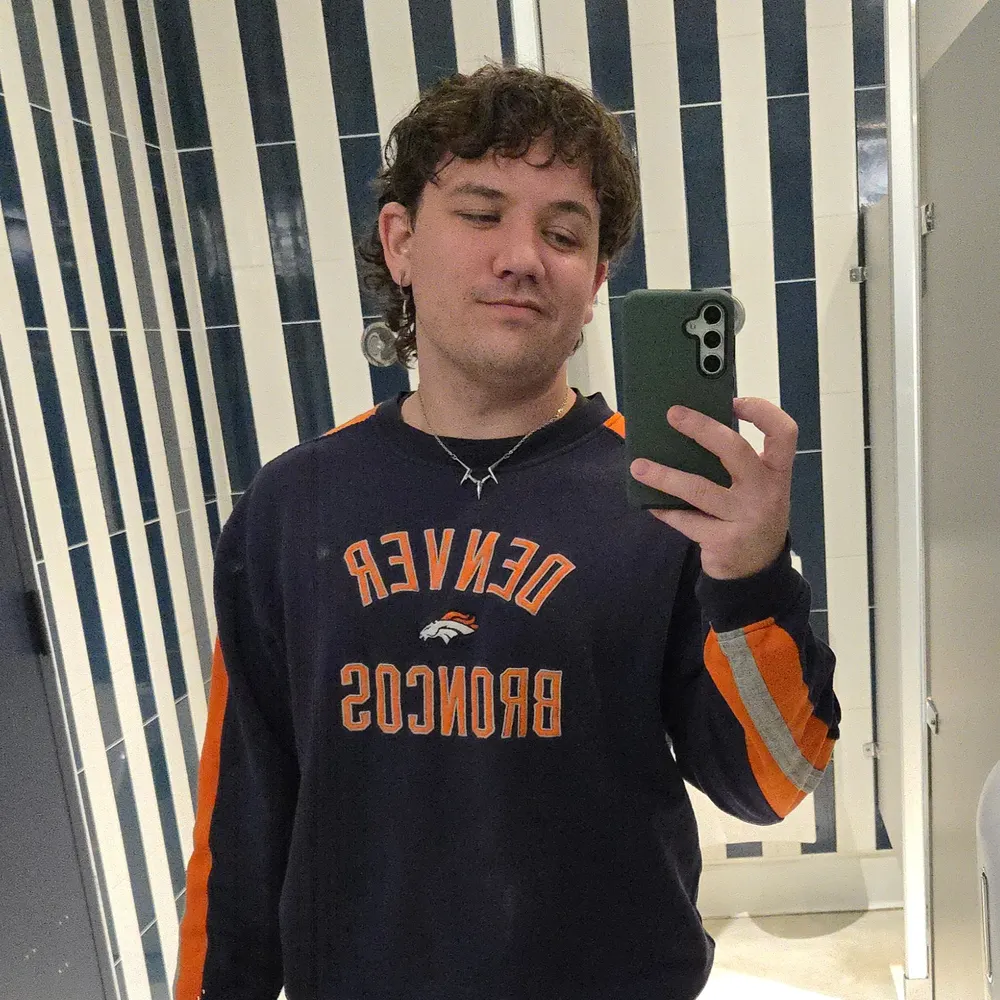 johncahill.bsky.social's profile picture