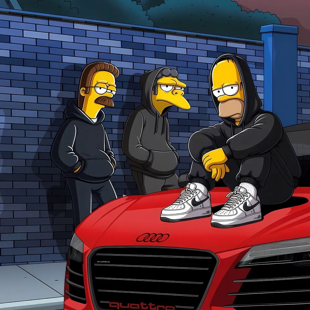 extenebrisvita.bsky.social's profile picture