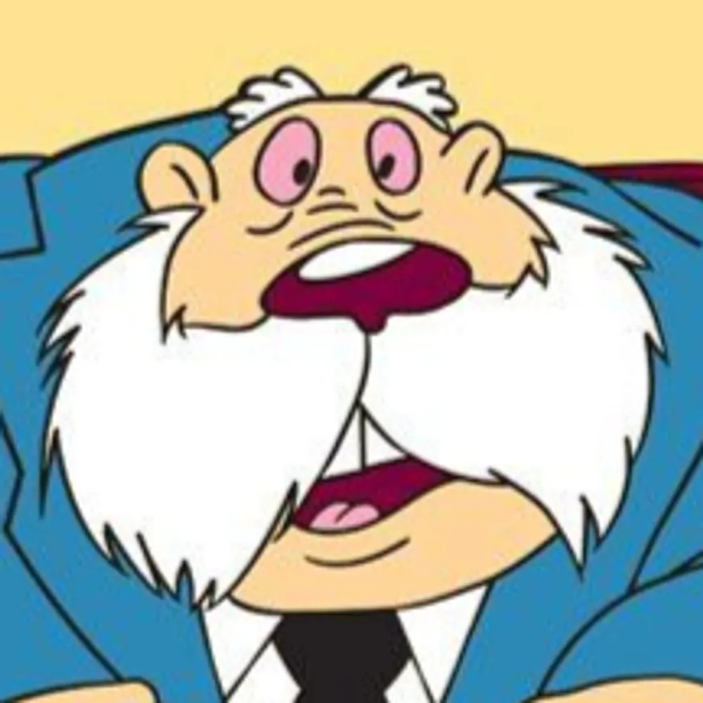 andygates.bsky.social's profile picture