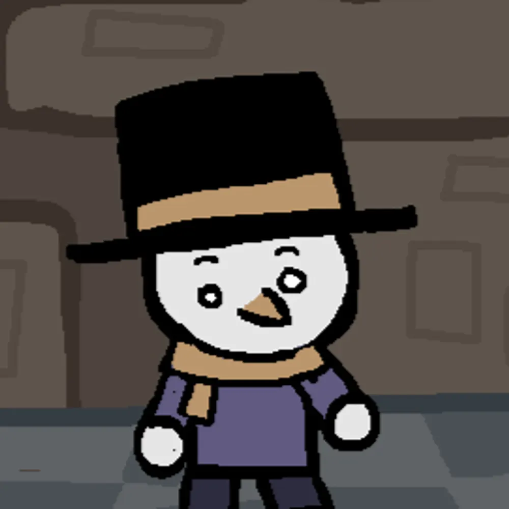 dedusmulntxt.bsky.social's profile picture