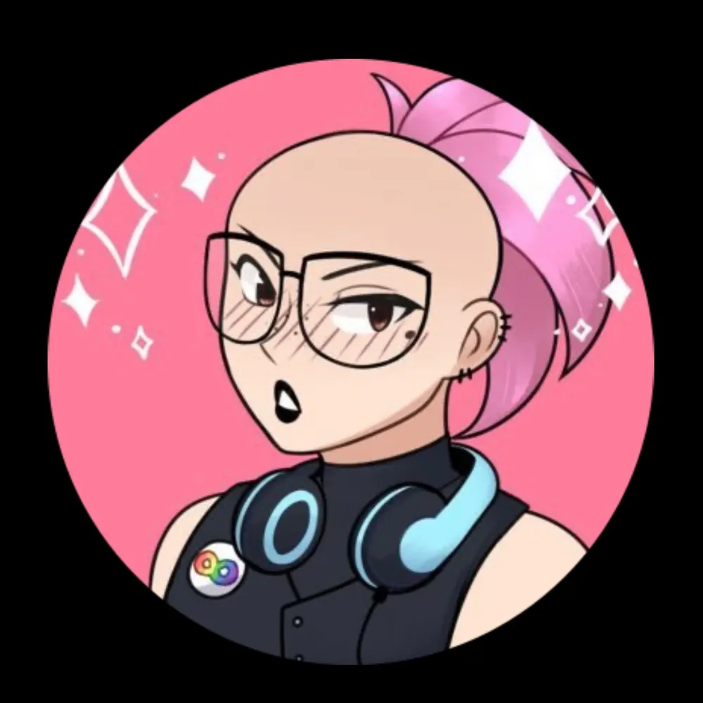 dubiousblur.wtf's profile picture