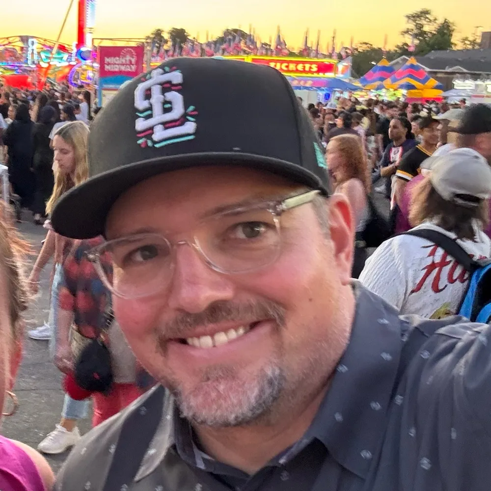 andrewcannon.bsky.social's profile picture