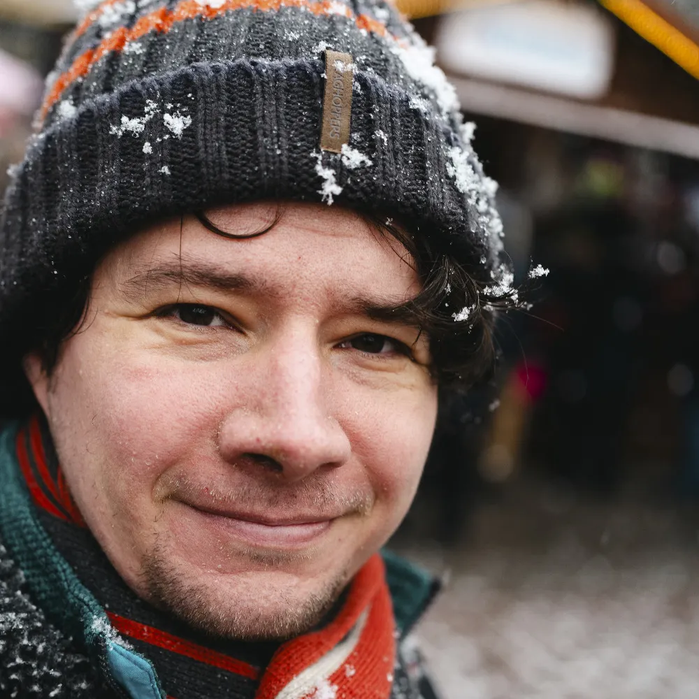 stewcelliott.bsky.social's profile picture