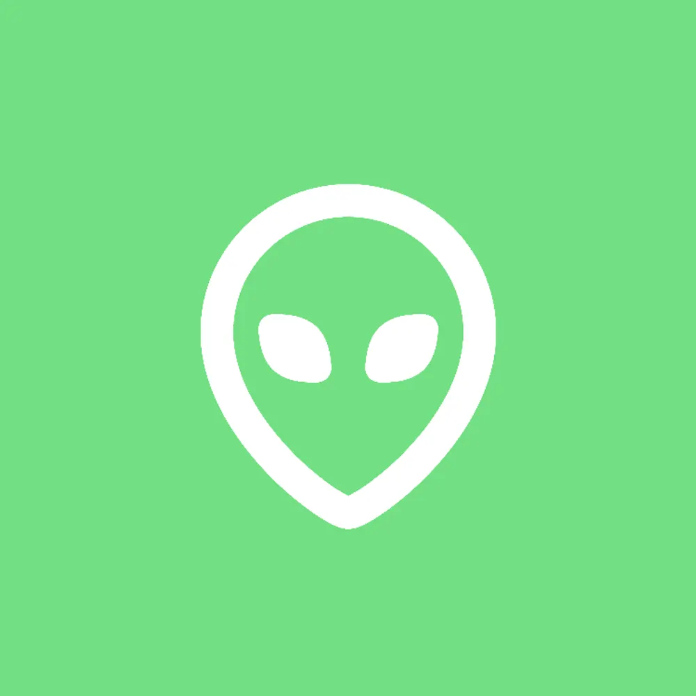 sebalox.bsky.social's profile picture