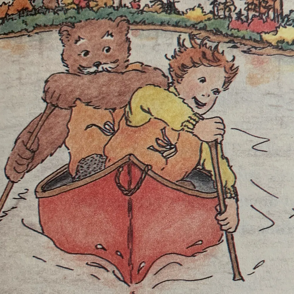 jhoegg.bsky.social's profile picture