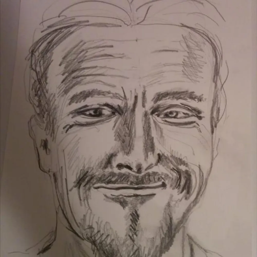 zeroidone.bsky.social's profile picture