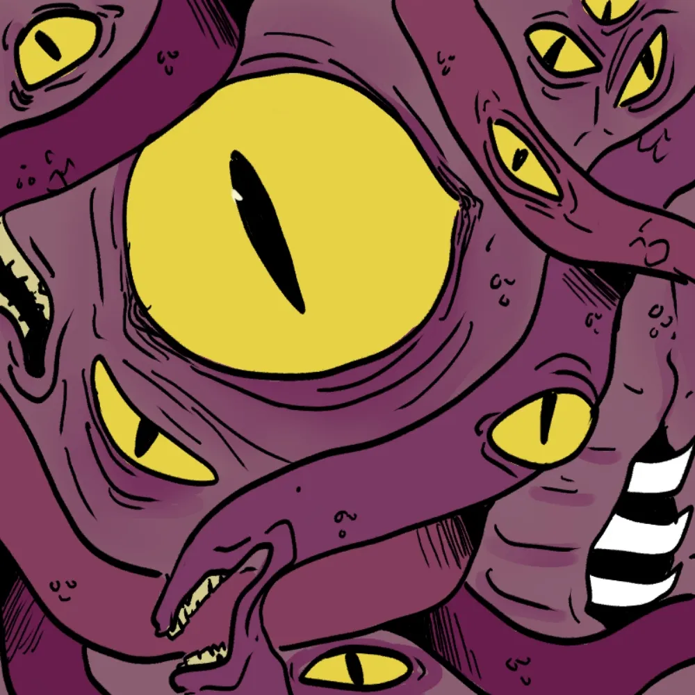 streetcardraws.bsky.social's profile picture