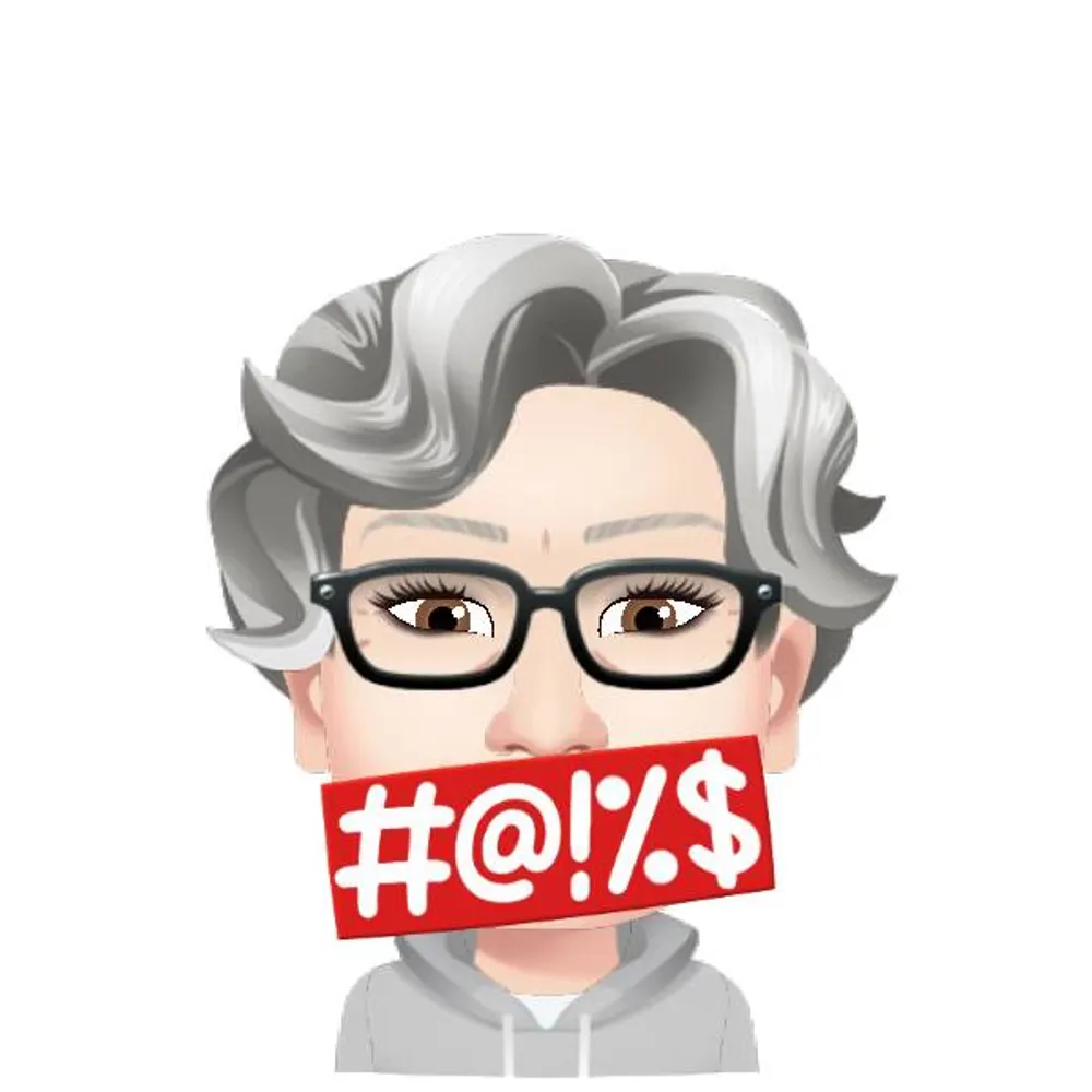 bonnieblue13.bsky.social's profile picture