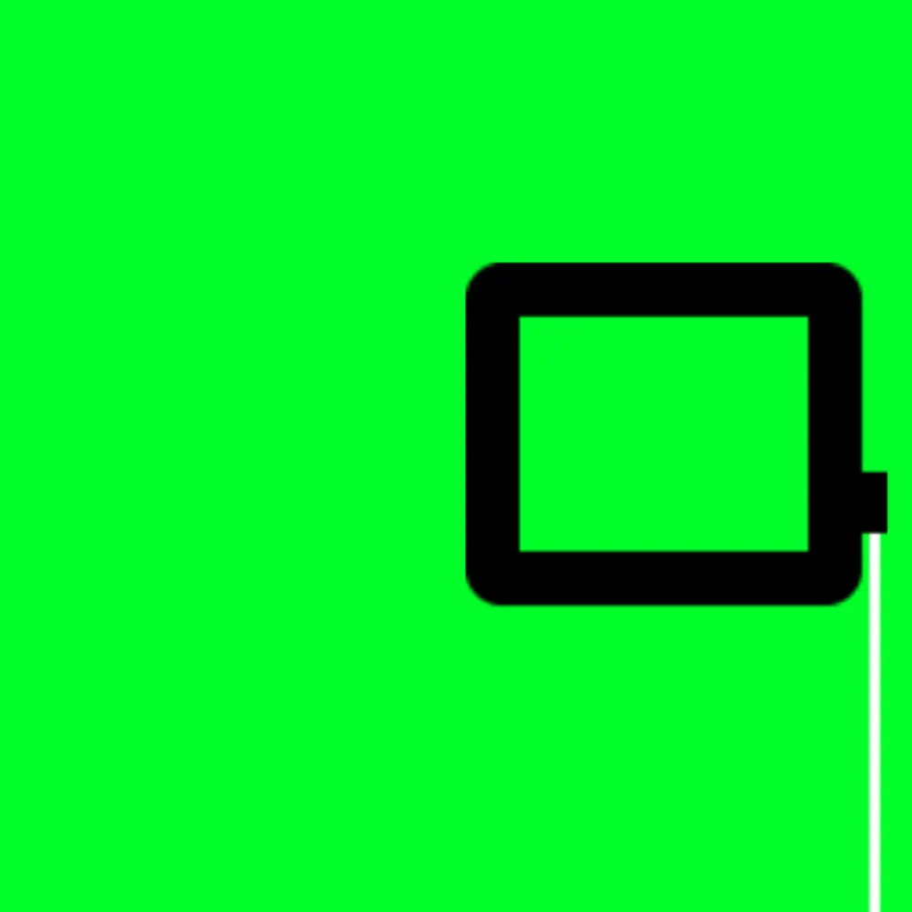 yeli5.bsky.social's profile picture