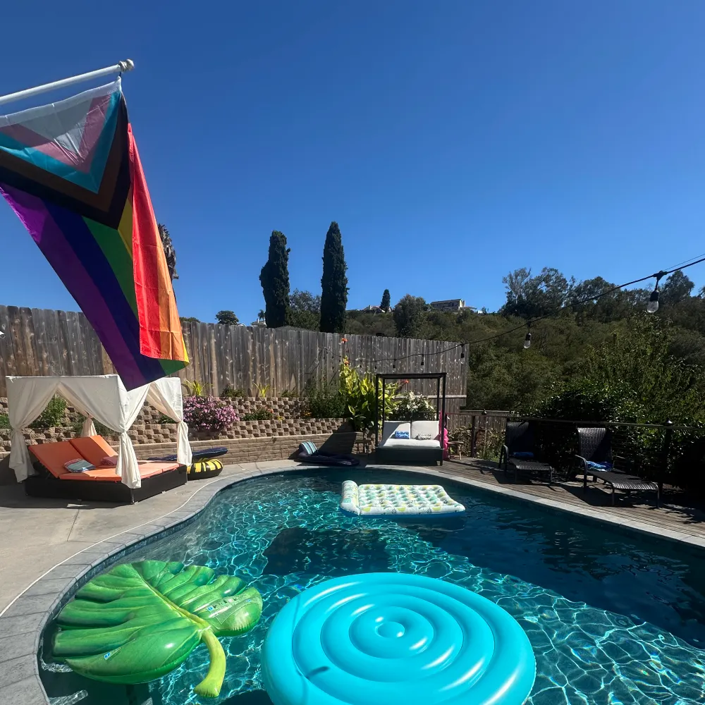 4xevior.bsky.social's profile picture