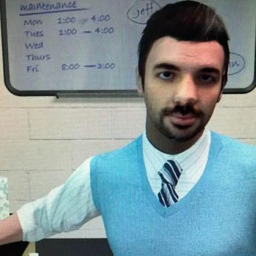 englishhurler.bsky.social's profile picture