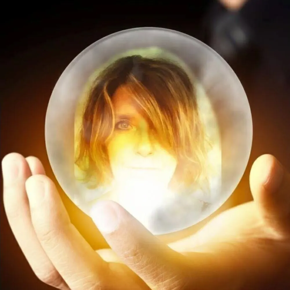 relentles99.bsky.social's profile picture