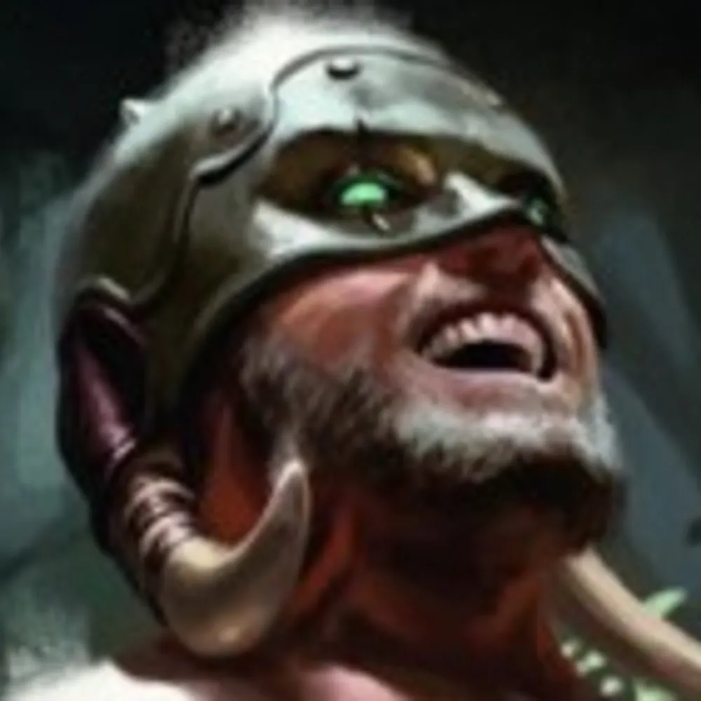 almightytallest.bsky.social's profile picture