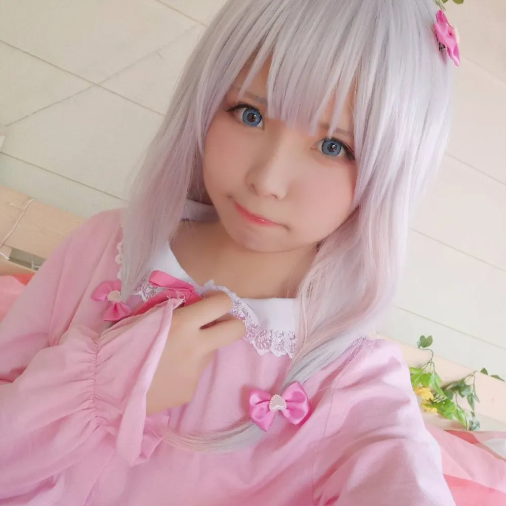 nieh-64.bsky.social's profile picture