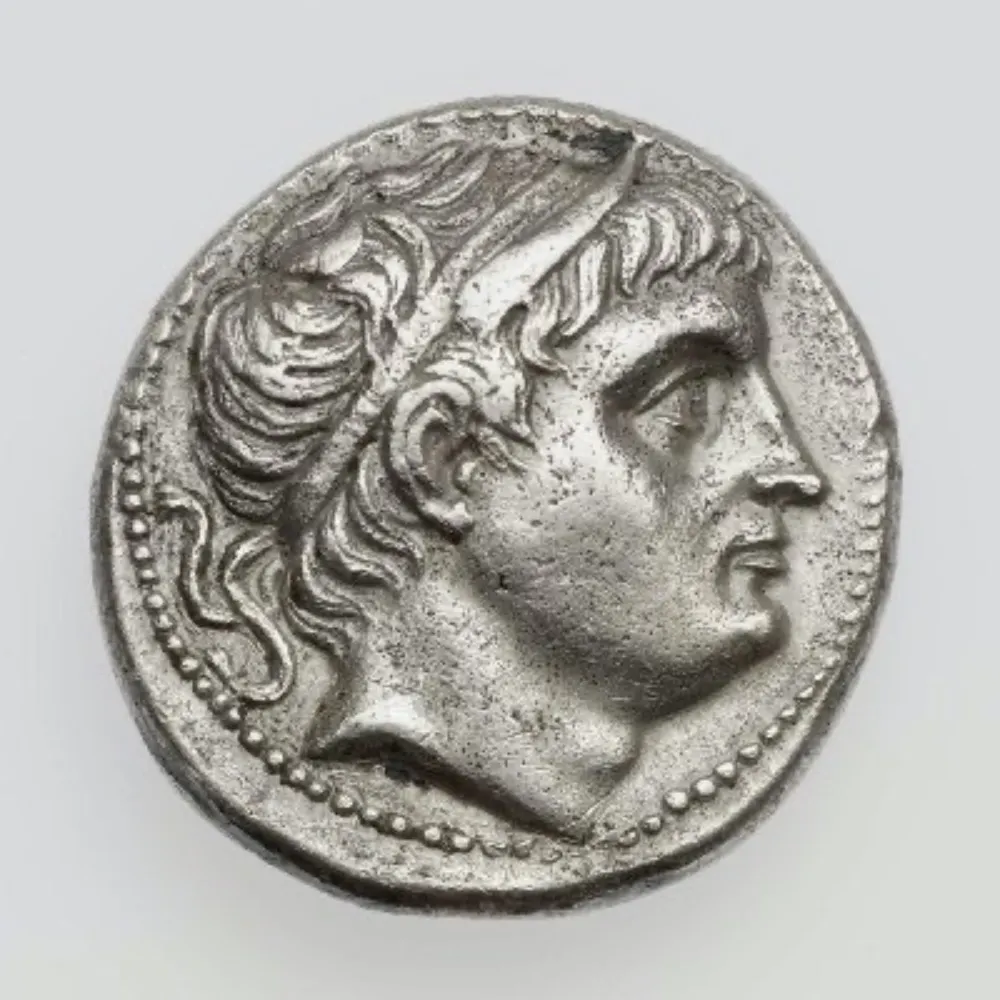 alkali19.bsky.social's profile picture