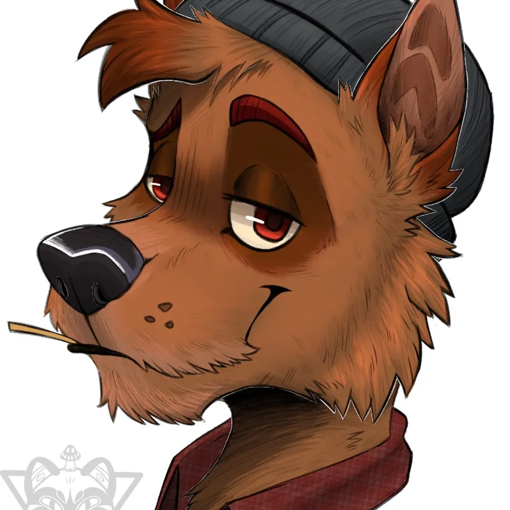 buntline.dog's profile picture