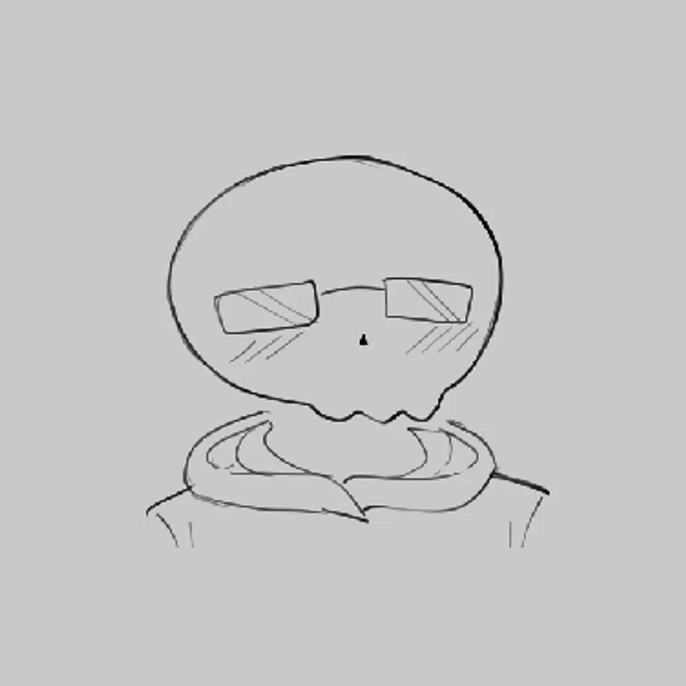 astreyoth.bsky.social's profile picture