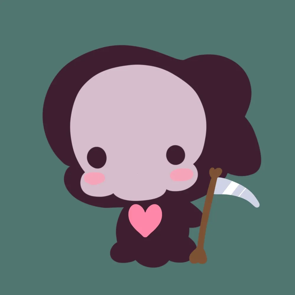 morningside-sun.bsky.social's profile picture