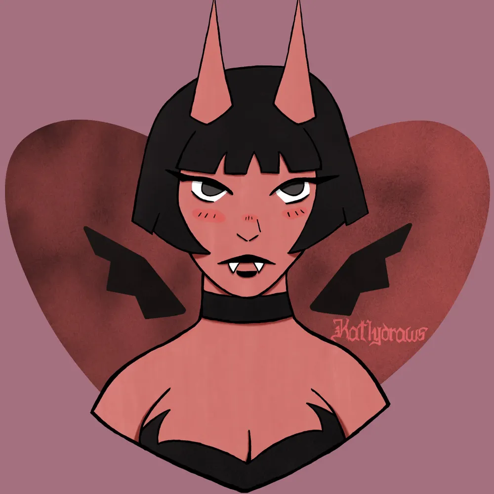 katlydraws.bsky.social's profile picture